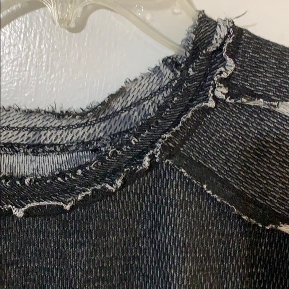 🆕Affliction American Customs Core Men’s Thermal - Picture 10 of 15